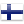 Evropski proizvajalec industrijskih stiskalnic : Nekaj pomembnih stvari za povečanje vaše produktivnosti Finlande fi-FI